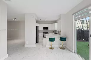 7876 NW 109th Path, Doral, FL 33178 - Photo 7