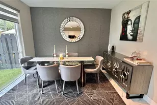 7876 NW 109th Path, Doral, FL 33178 - Photo 5