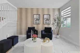 7876 NW 109th Path, Doral, FL 33178 - Photo 13