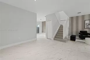 7876 NW 109th Path, Doral, FL 33178 - Photo 33