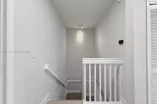 7876 NW 109th Path, Doral, FL 33178 - Photo 27