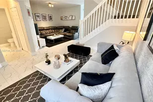 7876 NW 109th Path, Doral, FL 33178 - Photo 15