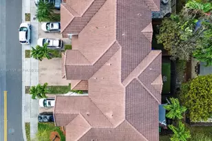 7876 NW 109th Path, Doral, FL 33178 - Photo 41