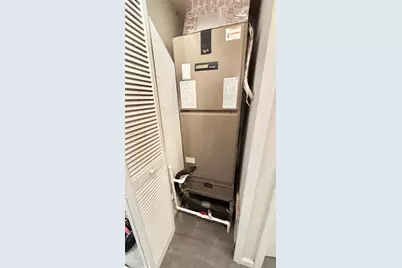 7876 NW 109th Path, Doral, FL 33178 - Photo 23