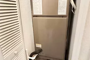 7876 NW 109th Path, Doral, FL 33178 - Photo 23