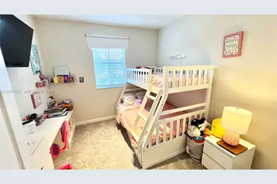 7876 NW 109th Path, Doral, FL 33178 - Photo 21