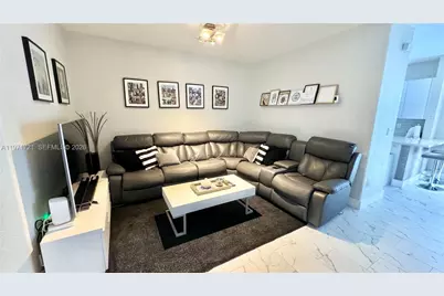 7876 NW 109th Path, Doral, FL 33178 - Photo 13