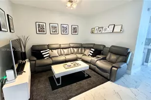 7876 NW 109th Path, Doral, FL 33178 - Photo 13