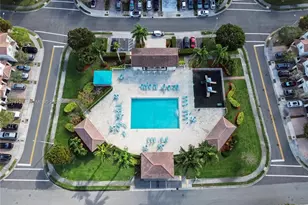 7876 NW 109th Path, Doral, FL 33178 - Photo 43