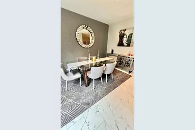 7876 NW 109th Path, Doral, FL 33178 - Photo 7