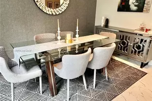 7876 NW 109th Path, Doral, FL 33178 - Photo 7