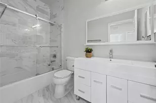 7876 NW 109th Path, Doral, FL 33178 - Photo 31