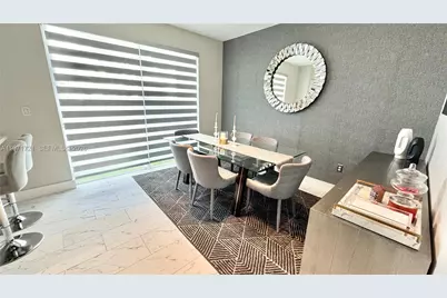 7876 NW 109th Path, Doral, FL 33178 - Photo 9