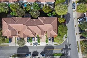 7876 NW 109th Path, Doral, FL 33178 - Photo 37