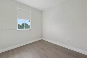 7876 NW 109th Path, Doral, FL 33178 - Photo 29