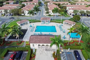 7876 NW 109th Path, Doral, FL 33178 - Photo 39