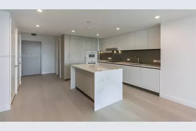 9201 E Bay Harbor Drive #603, Bay Harbor Islands, FL 33154 - Photo 7