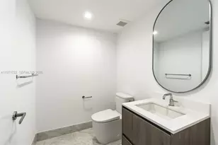 9201 E Bay Harbor Dr, Bay Harbor Islands, FL 33154 - Photo 13