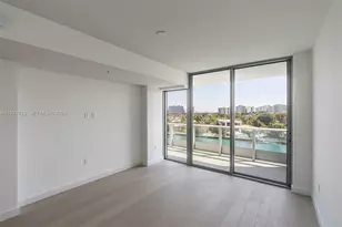 9201 E Bay Harbor Dr, Bay Harbor Islands, FL 33154 - Photo 21