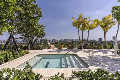 9201 E Bay Harbor Drive #603, Bay Harbor Islands, FL 33154 - Photo 29