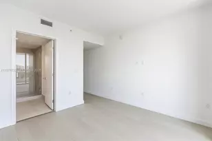 9201 E Bay Harbor Dr, Bay Harbor Islands, FL 33154 - Photo 13