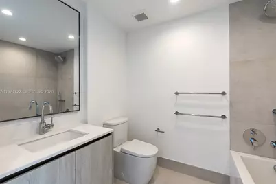 9201 E Bay Harbor Drive #603, Bay Harbor Islands, FL 33154 - Photo 17