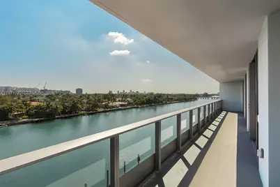 9201 E Bay Harbor Drive #603, Bay Harbor Islands, FL 33154 - Photo 3