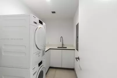 9201 E Bay Harbor Drive #603, Bay Harbor Islands, FL 33154 - Photo 11