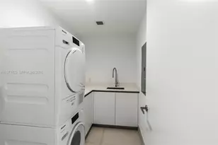 9201 E Bay Harbor Dr, Bay Harbor Islands, FL 33154 - Photo 11