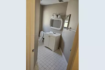 3520 NW 95th Ter #1U, Sunrise, FL 33351 - Photo 11