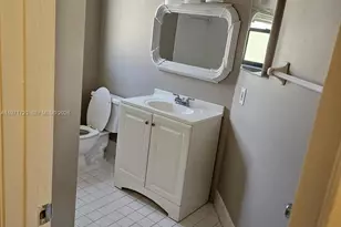 3520 NW 95th Terrace, Sunrise, FL 33351 - Photo 11