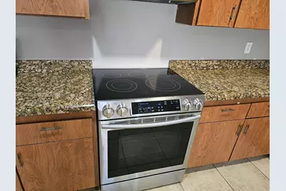 3520 NW 95th Ter #1U, Sunrise, FL 33351 - Photo 15