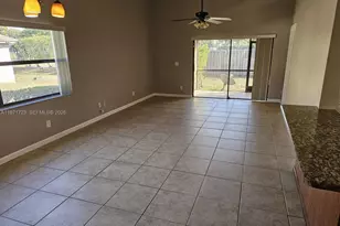 3520 NW 95th Terrace, Sunrise, FL 33351 - Photo 1