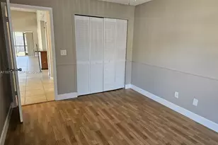 3520 NW 95th Terrace, Sunrise, FL 33351 - Photo 5