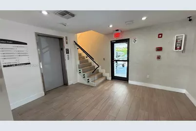 1900 SW 22nd St #305, Miami, FL 33145 - Photo 15