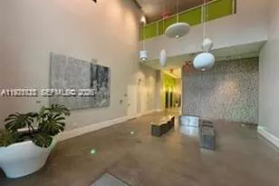 133 NE 2 Ave, Miami, FL 33132 - Photo 3