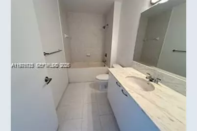 133 NE 2 Ave #2110, Miami, FL 33132 - Photo 11
