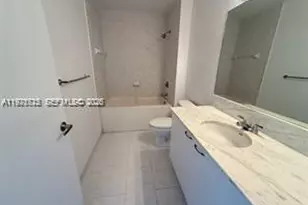 133 NE 2 Ave, Miami, FL 33132 - Photo 11