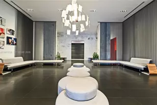 1600 NE 1st Ave, Miami, FL 33132 - Photo 5