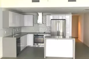 1600 NE 1st Ave, Miami, FL 33132 - Photo 31