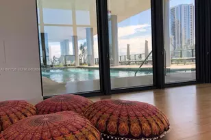 1600 NE 1st Ave, Miami, FL 33132 - Photo 25