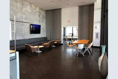 1600 NE 1st Ave #1016, Miami, FL 33132 - Photo 13