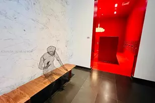 1600 NE 1st Ave, Miami, FL 33132 - Photo 27