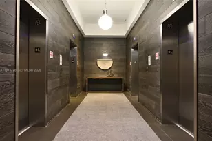 1600 NE 1st Ave, Miami, FL 33132 - Photo 11