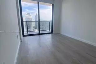 45 SW 9th St, Miami, FL 33130 - Photo 39