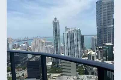 45 SW 9th St #3703, Miami, FL 33130 - Photo 55