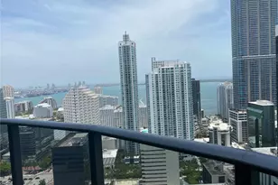 45 SW 9th St, Miami, FL 33130 - Photo 55