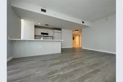 45 SW 9th St #3703, Miami, FL 33130 - Photo 5