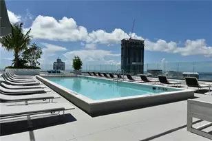 45 SW 9th St, Miami, FL 33130 - Photo 57