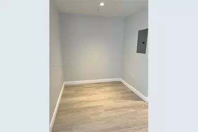 45 SW 9th St #3703, Miami, FL 33130 - Photo 37